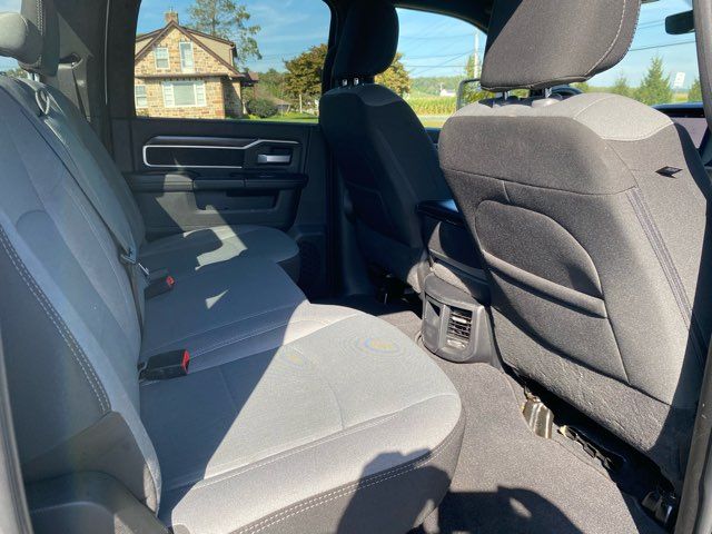 2024 Ram 2500 Big Horn | Ephrata, PA | Pine Tree Motors 2024 Ram 2500 Big Horn | Ephrata, PA | Pine Tree Motors