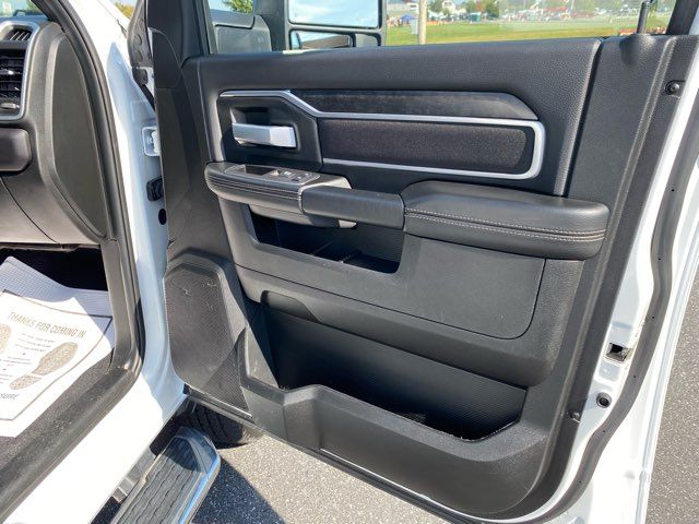 2024 Ram 2500 Big Horn | Ephrata, PA | Pine Tree Motors 2024 Ram 2500 Big Horn | Ephrata, PA | Pine Tree Motors