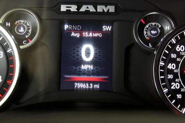 2024 Ram 2500 Big Horn - Ledet's Auto Sales Gonzales, Louisiana 70737 2024 Ram 2500 Big Horn - Ledet's Auto Sales Gonzales, Louisiana 70737
