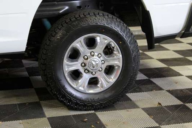 2024 Ram 2500 Big Horn - Ledet's Auto Sales Gonzales, Louisiana 70737 2024 Ram 2500 Big Horn - Ledet's Auto Sales Gonzales, Louisiana 70737