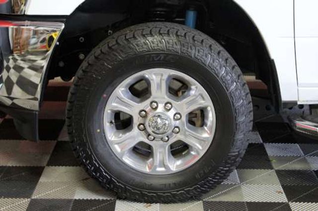 2024 Ram 2500 Big Horn - Ledet's Auto Sales Gonzales, Louisiana 70737 2024 Ram 2500 Big Horn - Ledet's Auto Sales Gonzales, Louisiana 70737