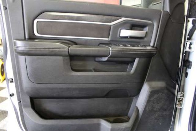 2024 Ram 2500 Big Horn - Ledet's Auto Sales Gonzales, Louisiana 70737 2024 Ram 2500 Big Horn - Ledet's Auto Sales Gonzales, Louisiana 70737