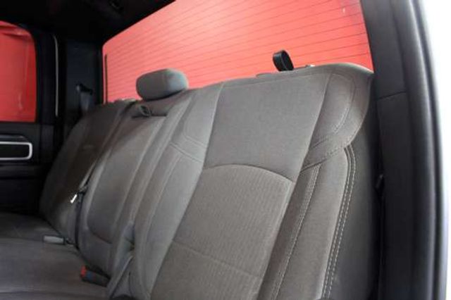 2024 Ram 2500 Big Horn - Ledet's Auto Sales Gonzales, Louisiana 70737 2024 Ram 2500 Big Horn - Ledet's Auto Sales Gonzales, Louisiana 70737