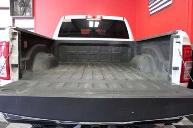2024 Ram 2500 Big Horn - Ledet's Auto Sales Gonzales, Louisiana 70737