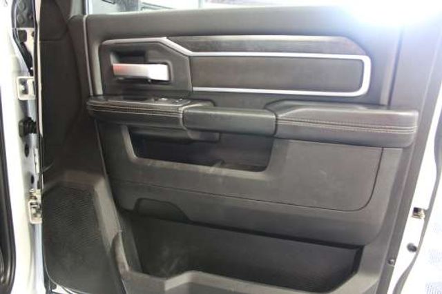 2024 Ram 2500 Big Horn - Ledet's Auto Sales Gonzales, Louisiana 70737 2024 Ram 2500 Big Horn - Ledet's Auto Sales Gonzales, Louisiana 70737