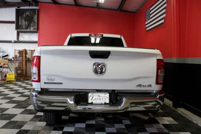 2024 Ram 2500 Big Horn - Ledet's Auto Sales Gonzales, Louisiana 70737 2024 Ram 2500 Big Horn - Ledet's Auto Sales Gonzales, Louisiana 70737