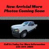 2024 Ram 2500 Tradesman - Ledet's Auto Sales Gonzales, Louisiana 70737