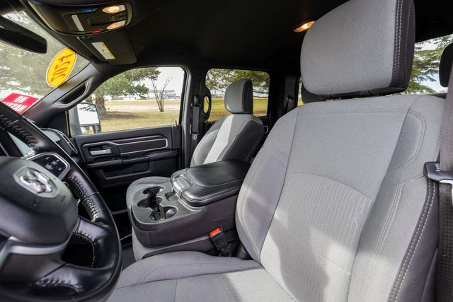 2024 Ram 2500 Big Horn | Great Falls, Montana | Bleskin Motor Company 2024 Ram 2500 Big Horn | Great Falls, Montana | Bleskin Motor Company