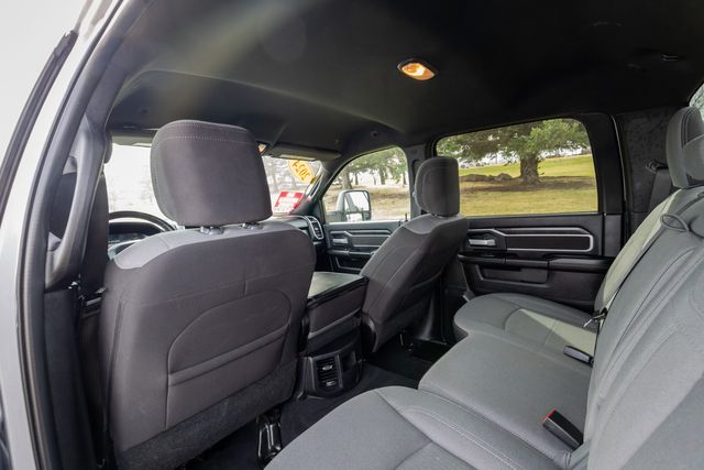 2024 Ram 2500 Big Horn | Great Falls, Montana | Bleskin Motor Company 2024 Ram 2500 Big Horn | Great Falls, Montana | Bleskin Motor Company