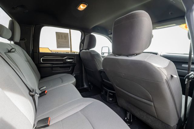 2024 Ram 2500 Big Horn | Great Falls, Montana | Bleskin Motor Company 2024 Ram 2500 Big Horn | Great Falls, Montana | Bleskin Motor Company