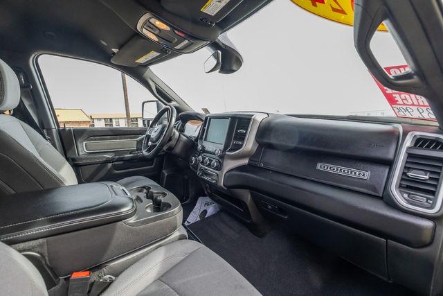 2024 Ram 2500 Big Horn | Great Falls, Montana | Bleskin Motor Company 2024 Ram 2500 Big Horn | Great Falls, Montana | Bleskin Motor Company