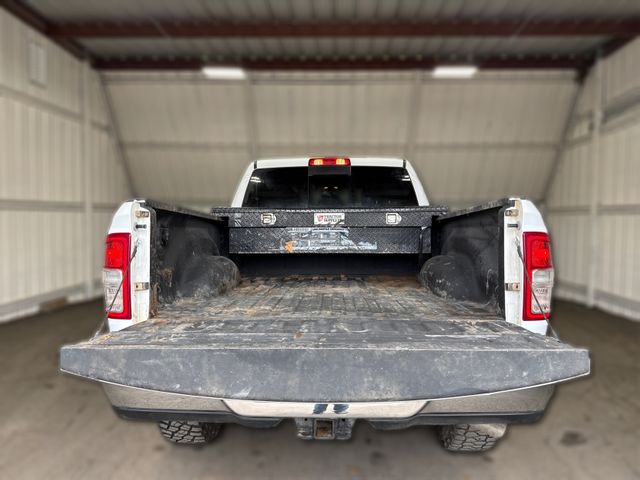 2024 Ram 2500 TRADESMAN | Houston, TX | Texas Star Motors 2024 Ram 2500 TRADESMAN | Houston, TX | Texas Star Motors