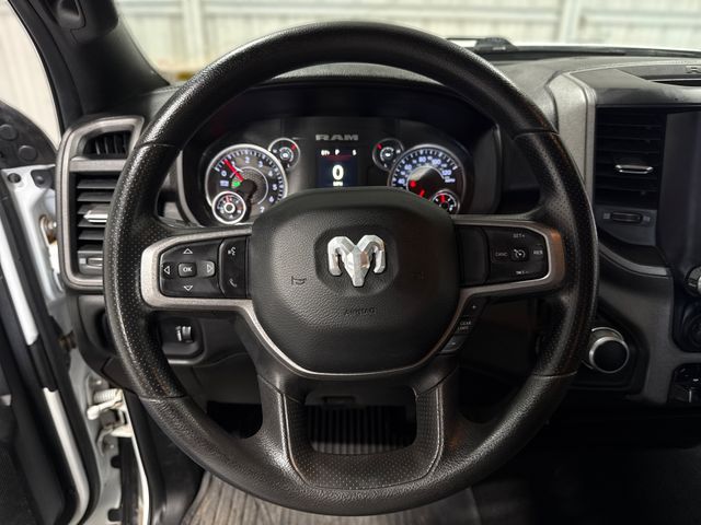 2024 Ram 2500 TRADESMAN | Houston, TX | Texas Star Motors 2024 Ram 2500 TRADESMAN | Houston, TX | Texas Star Motors