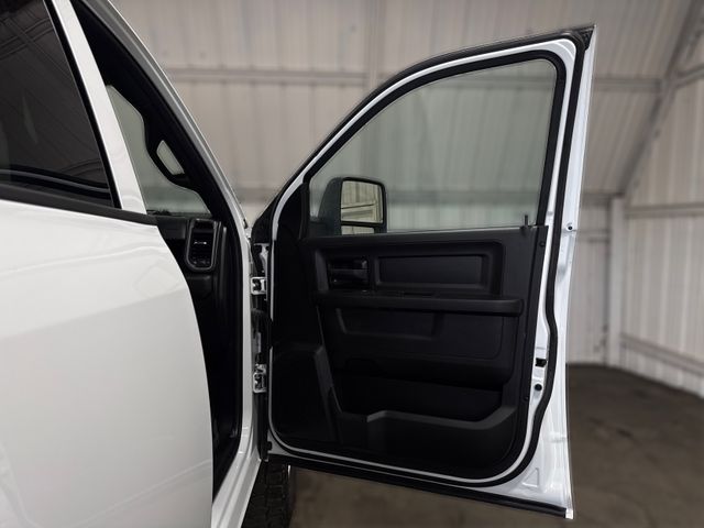 2024 Ram 2500 TRADESMAN | Houston, TX | Texas Star Motors 2024 Ram 2500 TRADESMAN | Houston, TX | Texas Star Motors
