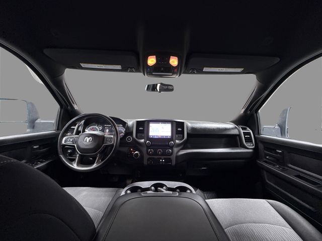 2024 Ram 2500 TRADESMAN | Houston, TX | Texas Star Motors 2024 Ram 2500 TRADESMAN | Houston, TX | Texas Star Motors