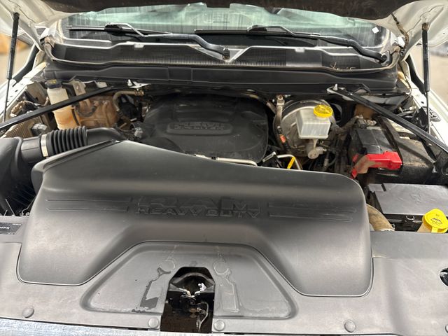 2024 Ram 2500 TRADESMAN | Houston, TX | Texas Star Motors 2024 Ram 2500 TRADESMAN | Houston, TX | Texas Star Motors