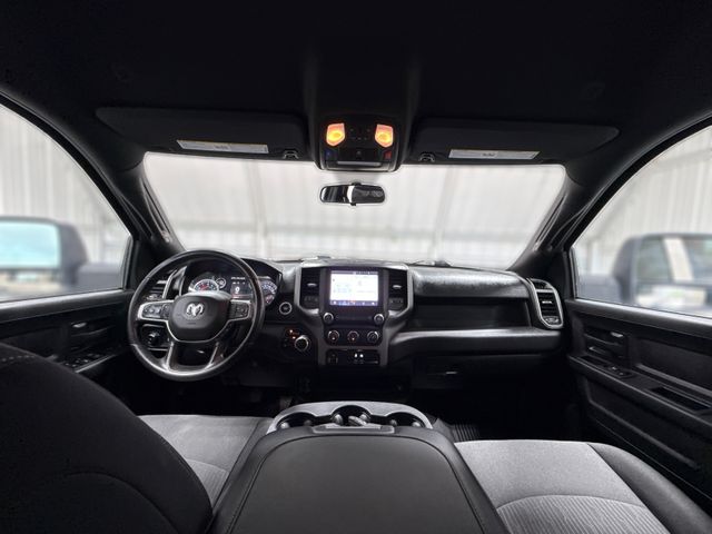 2024 Ram 2500 TRADESMAN | Houston, TX | Texas Star Motors 2024 Ram 2500 TRADESMAN | Houston, TX | Texas Star Motors