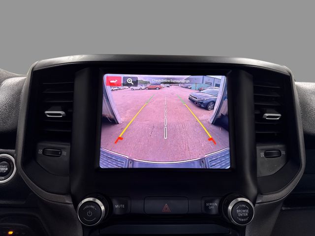 2024 Ram 2500 TRADESMAN | Houston, TX | Texas Star Motors 2024 Ram 2500 TRADESMAN | Houston, TX | Texas Star Motors