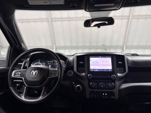 2024 Ram 2500 TRADESMAN | Houston, TX | Texas Star Motors 2024 Ram 2500 TRADESMAN | Houston, TX | Texas Star Motors