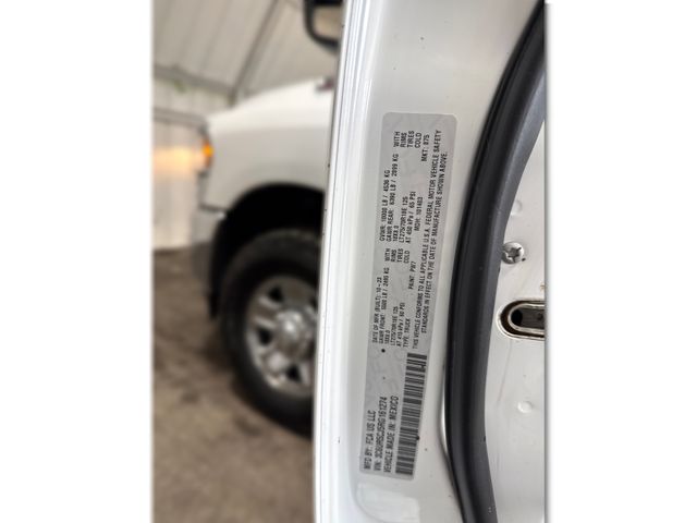 2024 Ram 2500 TRADESMAN | Houston, TX | Texas Star Motors