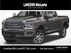 2024 Ram 2500 Limited | Huntsville, Alabama | Landers Mclarty DCJ