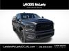 2024 Ram 2500 Limited | Huntsville, Alabama | Landers Mclarty DCJ
