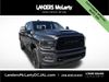 2024 Ram 2500 Limited | Huntsville, Alabama | Landers Mclarty DCJ 2024 Ram 2500 Limited | Huntsville, Alabama | Landers Mclarty DCJ