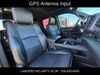 2024 Ram 2500 Limited | Huntsville, Alabama | Landers Mclarty DCJ