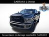 2024 Ram 2500 Limited | Huntsville, Alabama | Landers Mclarty DCJ 2024 Ram 2500 Limited | Huntsville, Alabama | Landers Mclarty DCJ