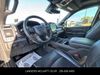 2024 Ram 2500 Limited | Huntsville, Alabama | Landers Mclarty DCJ