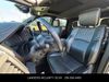 2024 Ram 2500 Limited | Huntsville, Alabama | Landers Mclarty DCJ