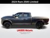 2024 Ram 2500 Limited | Huntsville, Alabama | Landers Mclarty DCJ