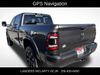 2024 Ram 2500 Limited | Huntsville, Alabama | Landers Mclarty DCJ