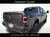 2024 Ram 2500 Limited | Huntsville, Alabama | Landers Mclarty DCJ