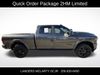2024 Ram 2500 Limited | Huntsville, Alabama | Landers Mclarty DCJ 2024 Ram 2500 Limited | Huntsville, Alabama | Landers Mclarty DCJ