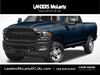 2024 Ram 2500 Tradesman | Huntsville, Alabama | Landers Mclarty DCJ