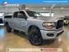2024 Ram 2500 Big Horn | Irving, Texas | Hopper Motorplex