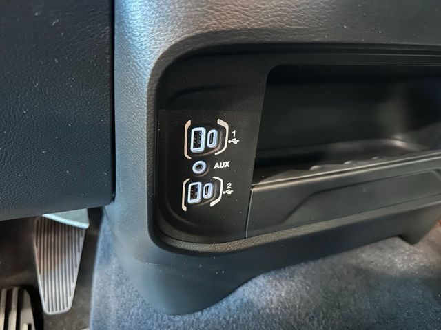 2024 Ram 2500 Big Horn | Irving, Texas | Hopper Motorplex