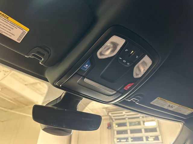 2024 Ram 2500 Big Horn | Irving, Texas | Hopper Motorplex