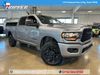 2024 Ram 2500 Big Horn | Plano, TX | AutoRevo PowerSites - Demo2 2024 Ram 2500 Big Horn | Plano, TX | AutoRevo PowerSites - Demo2