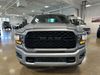 2024 Ram 2500 Big Horn | Plano, TX | AutoRevo PowerSites - Demo2