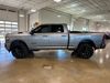2024 Ram 2500 Big Horn | Plano, TX | AutoRevo PowerSites - Demo2 2024 Ram 2500 Big Horn | Plano, TX | AutoRevo PowerSites - Demo2