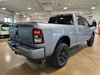 2024 Ram 2500 Big Horn | Plano, TX | AutoRevo PowerSites - Demo2 2024 Ram 2500 Big Horn | Plano, TX | AutoRevo PowerSites - Demo2