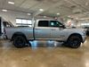 2024 Ram 2500 Big Horn | Plano, TX | AutoRevo PowerSites - Demo2