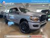 2024 Ram 2500 Big Horn | Plano, TX | AutoRevo PowerSites - Demo1