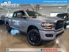 2024 Ram 2500 Big Horn | Plano, TX | AutoRevo PowerSites - Demo4 2024 Ram 2500 Big Horn | Plano, TX | AutoRevo PowerSites - Demo4