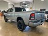 2024 Ram 2500 Big Horn | Plano, TX | AutoRevo PowerSites - Demo4 2024 Ram 2500 Big Horn | Plano, TX | AutoRevo PowerSites - Demo4