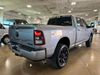 2024 Ram 2500 Big Horn | Plano, TX | AutoRevo PowerSites - Demo4