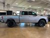 2024 Ram 2500 Big Horn | Plano, TX | AutoRevo PowerSites - Demo4 2024 Ram 2500 Big Horn | Plano, TX | AutoRevo PowerSites - Demo4