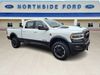 2024 Ram 2500 Rebel | San Antonio, TX | Southside Used